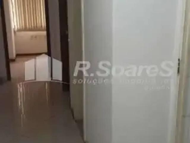 Loft venda em Região Geográfica Imediata do Rio de Janeiro, Região Metropolitana do Rio de Janeiro