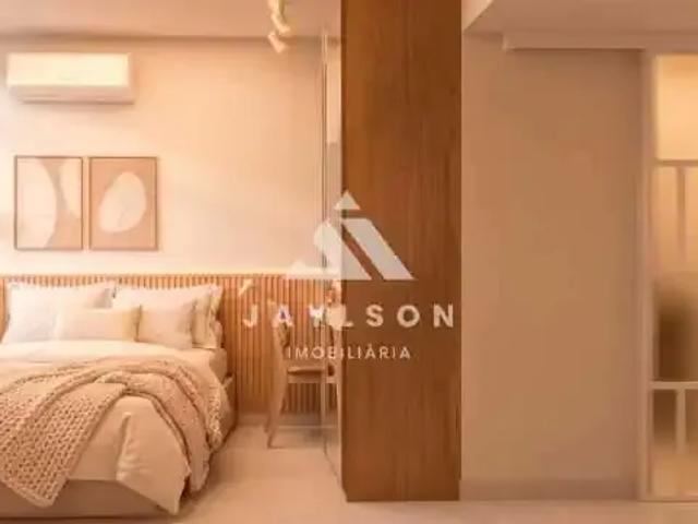 Loft venda em Região Geográfica Imediata do Rio de Janeiro, Região Metropolitana do Rio de Janeiro