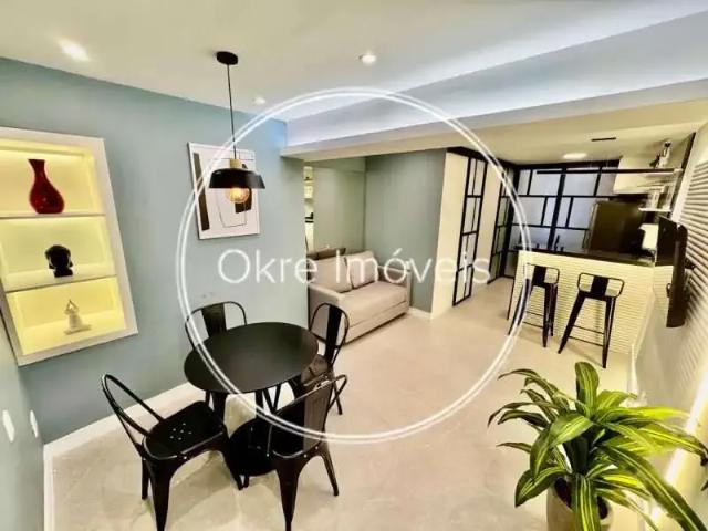 Loft venda em Região Geográfica Imediata do Rio de Janeiro, Região Metropolitana do Rio de Janeiro
