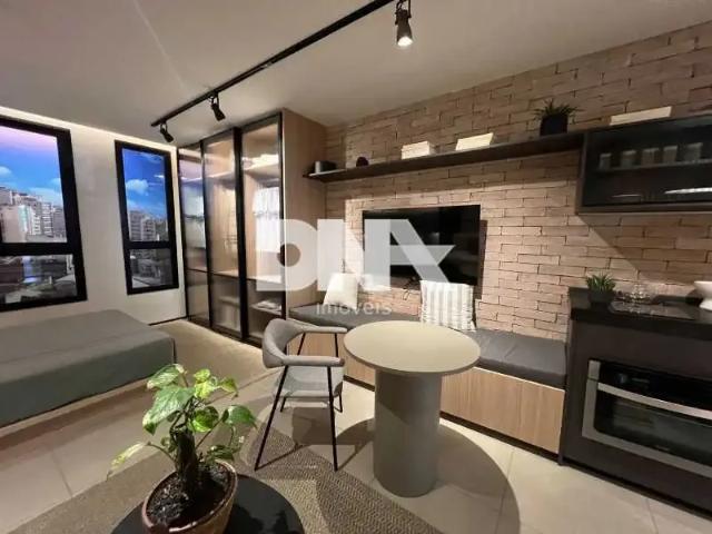 Loft venda em Região Geográfica Imediata do Rio de Janeiro, Região Metropolitana do Rio de Janeiro