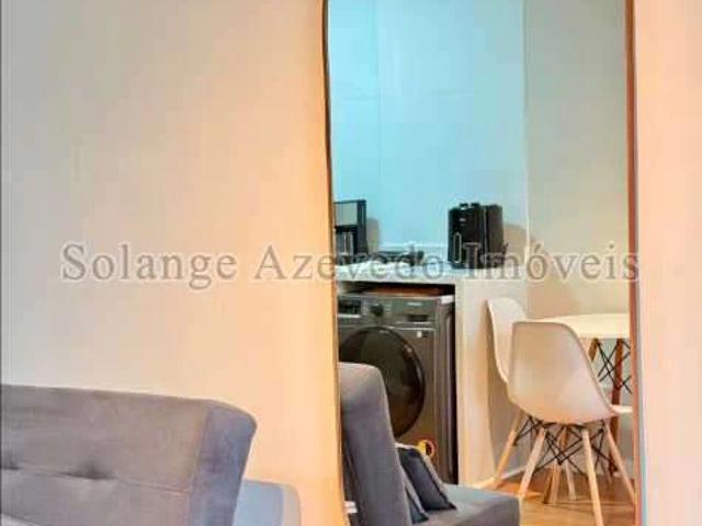 Loft venda em Saara, Rio de Janeiro