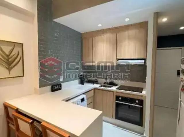 Loft venda em Centro, Afonso Cláudio