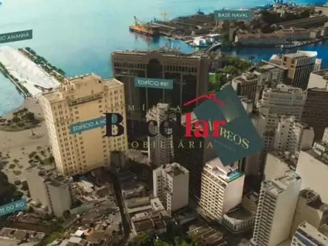 Loft venda em Região Geográfica Imediata do Rio de Janeiro, Região Metropolitana do Rio de Janeiro