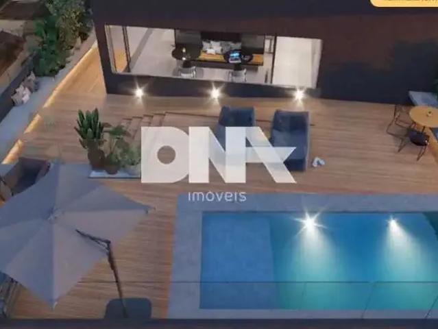 Loft venda em Região Geográfica Imediata do Rio de Janeiro, Região Metropolitana do Rio de Janeiro