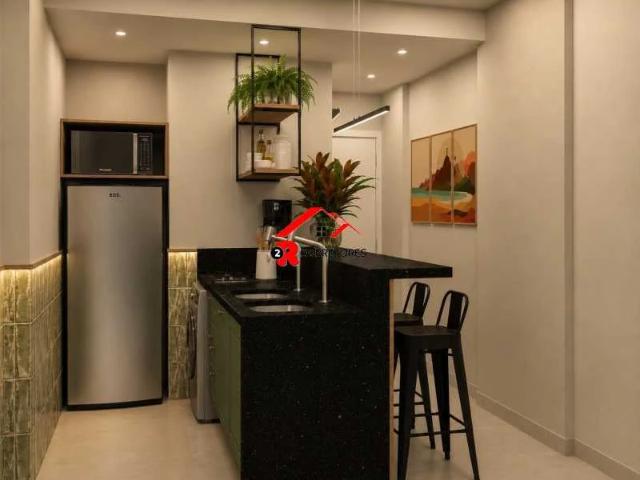 Loft venda em Castelo, Rio de Janeiro