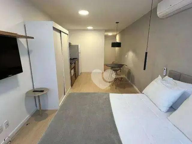 Loft venda em Região Geográfica Imediata do Rio de Janeiro, Região Metropolitana do Rio de Janeiro