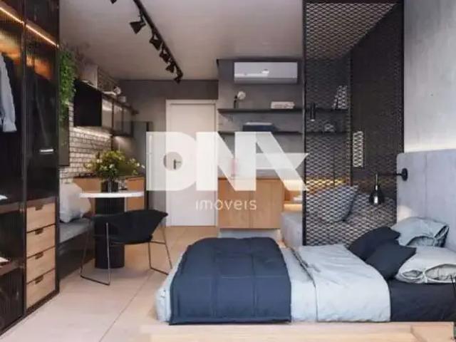 Loft venda em Região Geográfica Imediata do Rio de Janeiro, Região Metropolitana do Rio de Janeiro
