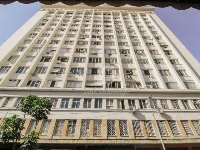 Loft venda em Região Geográfica Imediata do Rio de Janeiro, Região Metropolitana do Rio de Janeiro