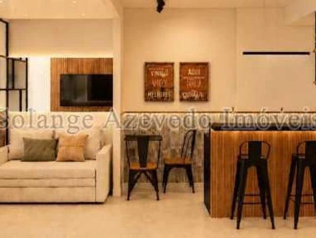 Loft venda em Castelo, Rio de Janeiro