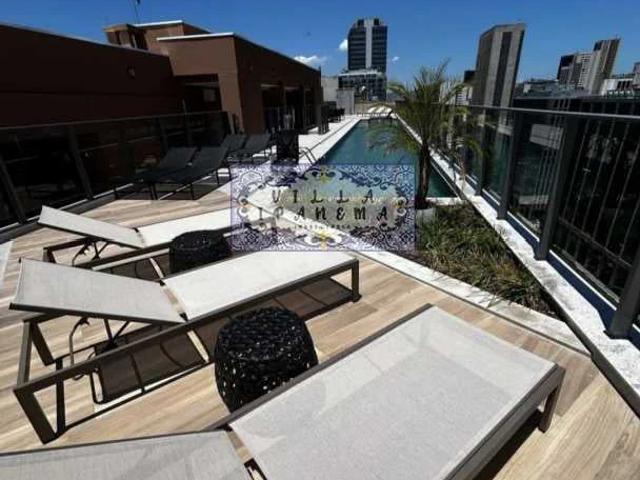 Loft venda em Centro, Rio de Janeiro