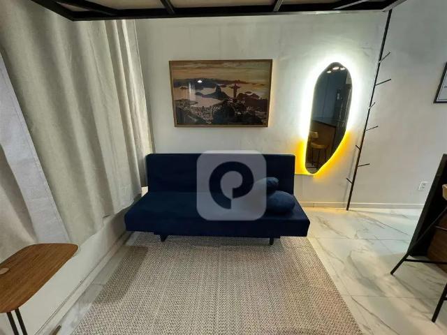Loft venda em Região Geográfica Imediata do Rio de Janeiro, Região Metropolitana do Rio de Janeiro
