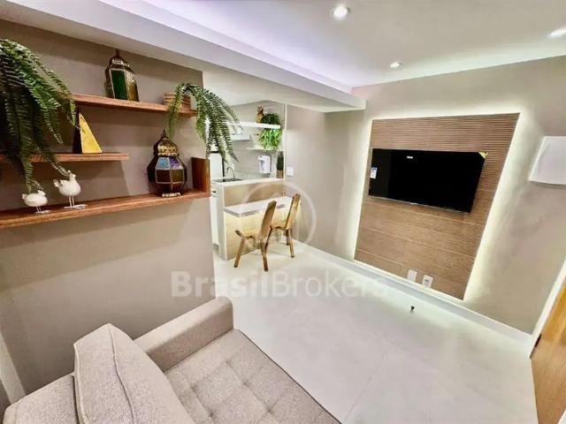 Loft venda em Região Geográfica Imediata do Rio de Janeiro, Região Metropolitana do Rio de Janeiro