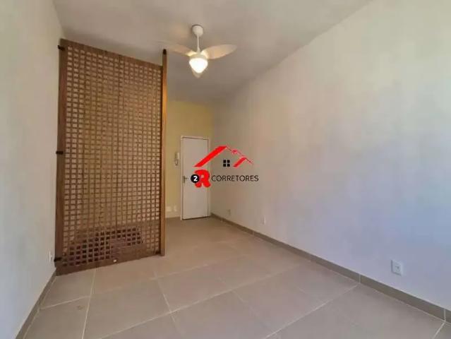Loft venda em Região Geográfica Imediata do Rio de Janeiro, Região Metropolitana do Rio de Janeiro