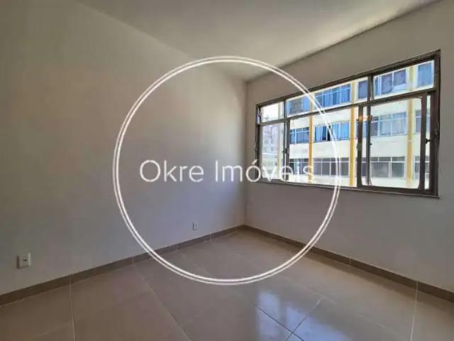 Loft venda em Região Geográfica Imediata do Rio de Janeiro, Região Metropolitana do Rio de Janeiro