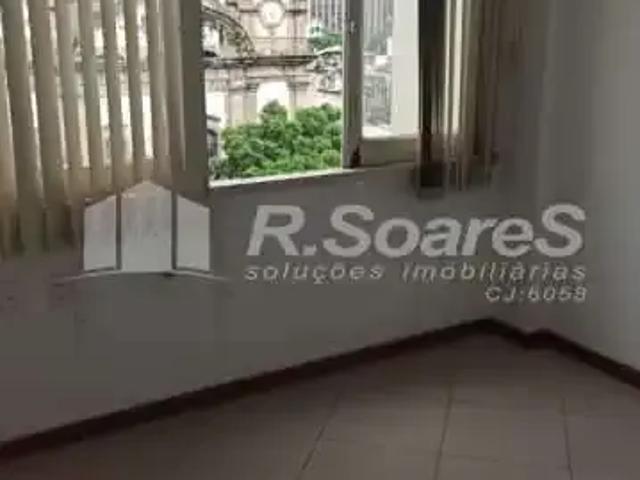 Loft venda em Região Geográfica Imediata do Rio de Janeiro, Região Metropolitana do Rio de Janeiro