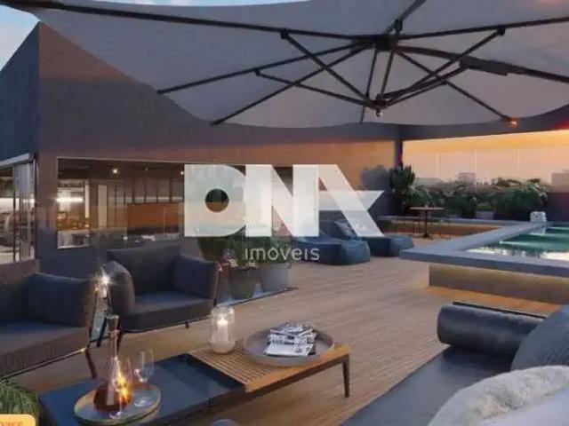 Loft venda em Região Geográfica Imediata do Rio de Janeiro, Região Metropolitana do Rio de Janeiro