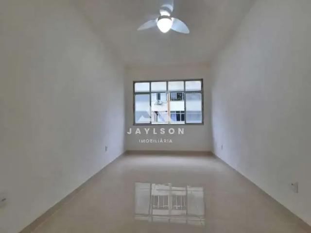 Loft venda em Região Geográfica Imediata do Rio de Janeiro, Região Metropolitana do Rio de Janeiro