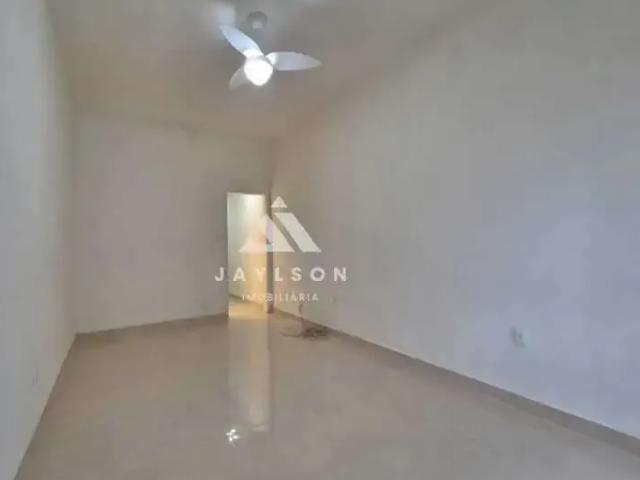 Loft venda em Região Geográfica Imediata do Rio de Janeiro, Região Metropolitana do Rio de Janeiro