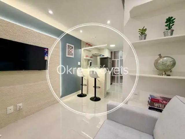 Loft venda em Região Geográfica Imediata do Rio de Janeiro, Região Metropolitana do Rio de Janeiro