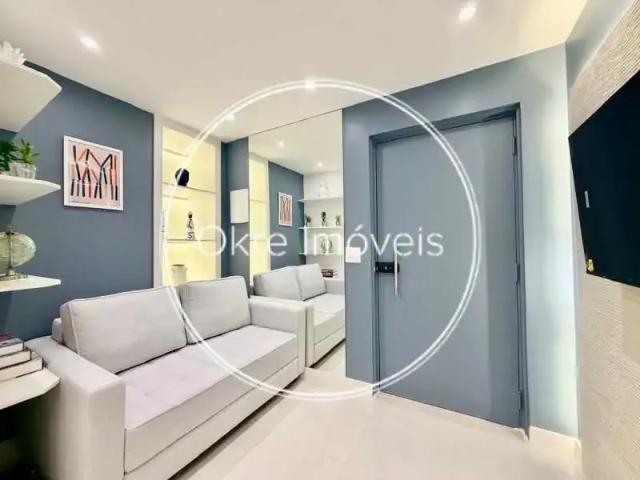 Loft venda em Região Geográfica Imediata do Rio de Janeiro, Região Metropolitana do Rio de Janeiro