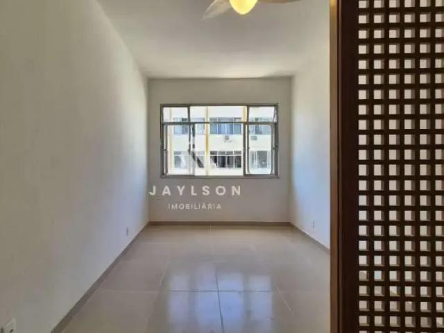Loft venda em Região Geográfica Imediata do Rio de Janeiro, Região Metropolitana do Rio de Janeiro