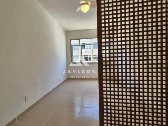 Loft venda em Região Geográfica Imediata do Rio de Janeiro, Região Metropolitana do Rio de Janeiro