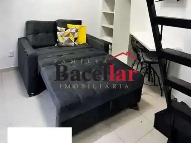 Loft venda em Região Geográfica Imediata do Rio de Janeiro, Região Metropolitana do Rio de Janeiro