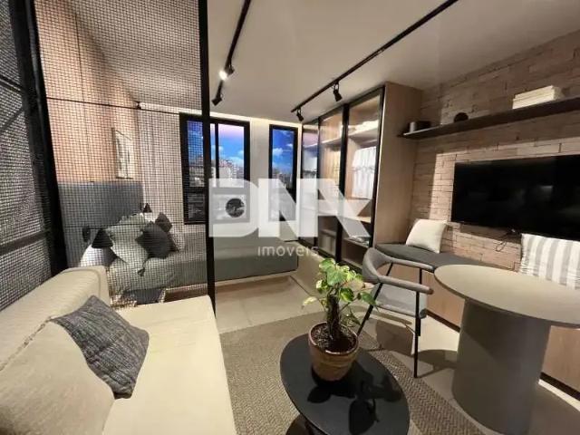 Loft venda em Região Geográfica Imediata do Rio de Janeiro, Região Metropolitana do Rio de Janeiro