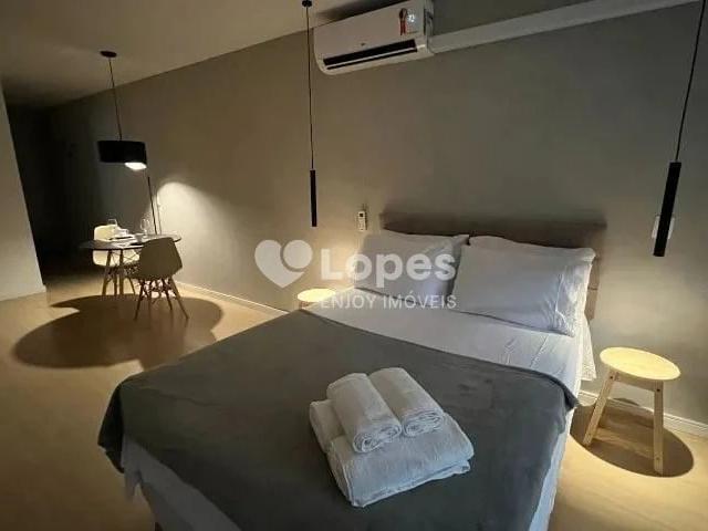 Loft venda em Castelo, Rio de Janeiro
