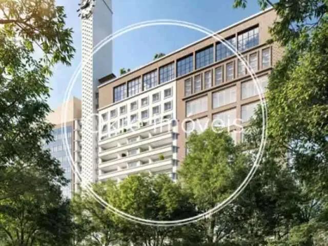 Loft venda em Região Geográfica Imediata do Rio de Janeiro, Região Metropolitana do Rio de Janeiro
