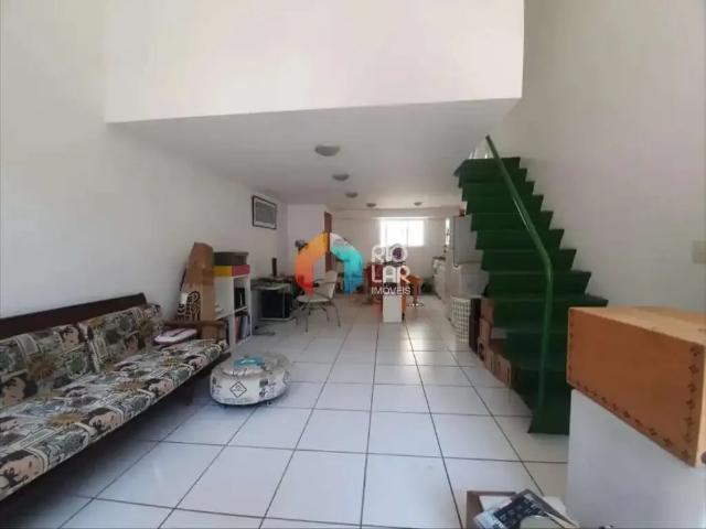 Loft venda em Região Geográfica Imediata do Rio de Janeiro, Região Metropolitana do Rio de Janeiro