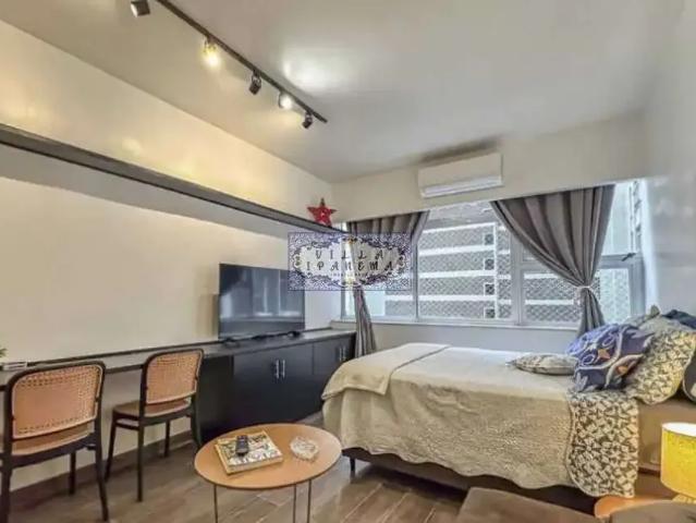 Loft venda em Região Geográfica Imediata do Rio de Janeiro, Região Metropolitana do Rio de Janeiro