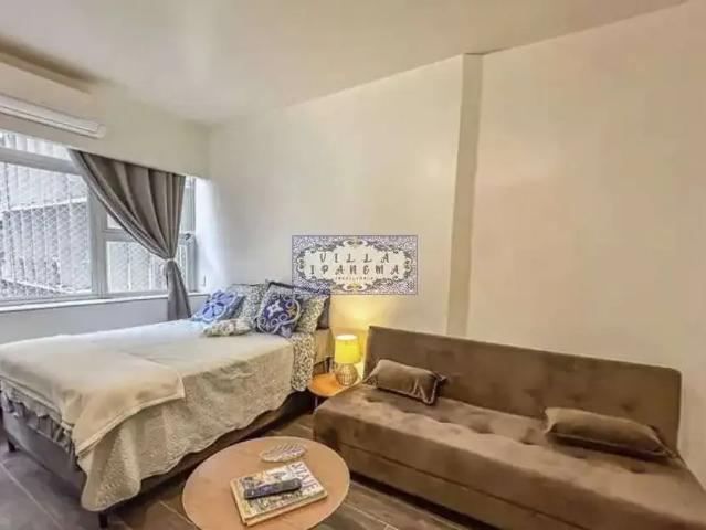 Loft venda em Região Geográfica Imediata do Rio de Janeiro, Região Metropolitana do Rio de Janeiro