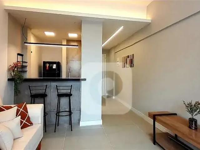 Loft venda em Região Geográfica Imediata do Rio de Janeiro, Região Metropolitana do Rio de Janeiro