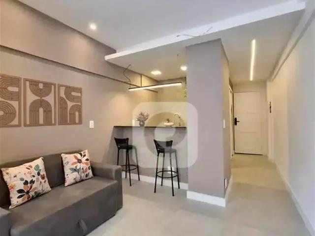 Loft venda em Região Geográfica Imediata do Rio de Janeiro, Região Metropolitana do Rio de Janeiro