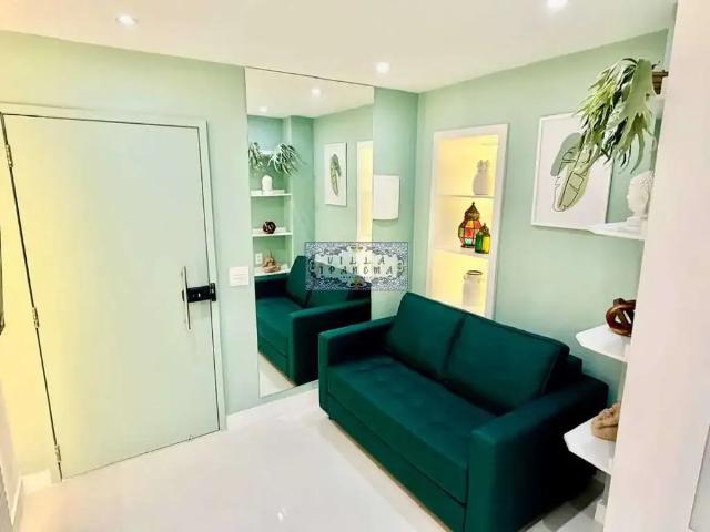 Loft venda em Região Geográfica Imediata do Rio de Janeiro, Região Metropolitana do Rio de Janeiro