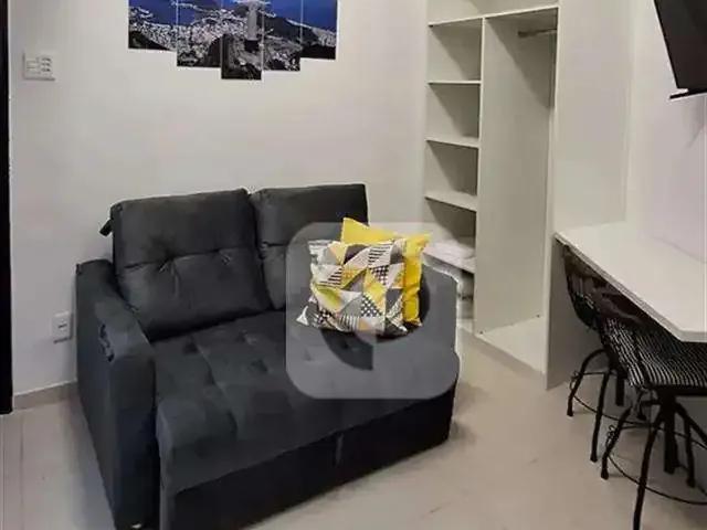 Loft venda em Região Geográfica Imediata do Rio de Janeiro, Região Metropolitana do Rio de Janeiro