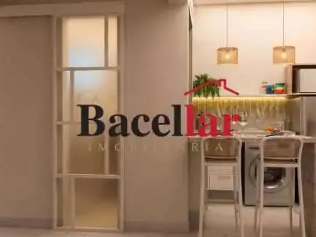 Loft venda em Região Geográfica Imediata do Rio de Janeiro, Região Metropolitana do Rio de Janeiro