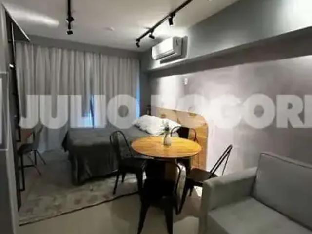 Loft venda em Região Geográfica Imediata do Rio de Janeiro, Região Metropolitana do Rio de Janeiro