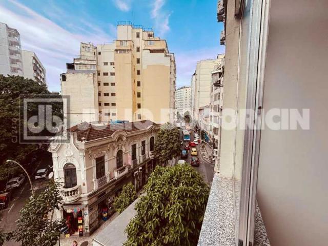 Loft venda em Região Geográfica Imediata do Rio de Janeiro, Região Metropolitana do Rio de Janeiro