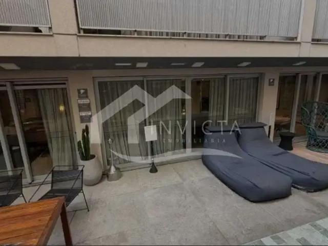 Loft venda em Região Geográfica Imediata do Rio de Janeiro, Região Metropolitana do Rio de Janeiro