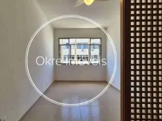Loft venda em Região Geográfica Imediata do Rio de Janeiro, Região Metropolitana do Rio de Janeiro