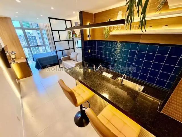Loft venda em Região Geográfica Imediata do Rio de Janeiro, Região Metropolitana do Rio de Janeiro