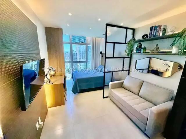 Loft venda em Região Geográfica Imediata do Rio de Janeiro, Região Metropolitana do Rio de Janeiro