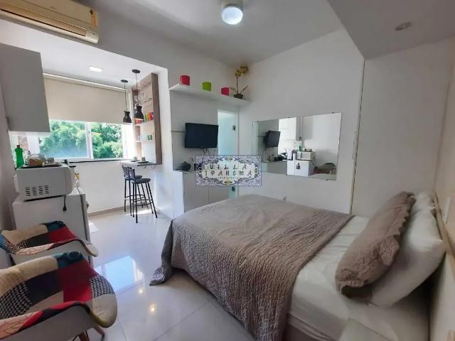 Loft venda em Região Geográfica Imediata do Rio de Janeiro, Região Metropolitana do Rio de Janeiro