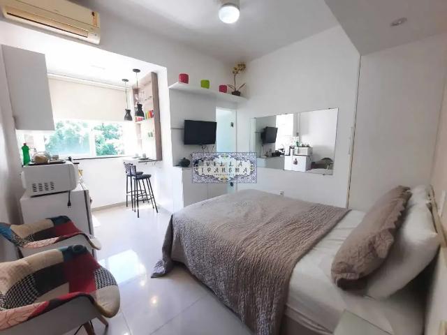 Loft venda em Região Geográfica Imediata do Rio de Janeiro, Região Metropolitana do Rio de Janeiro