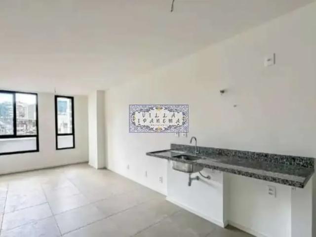Loft venda em Região Geográfica Imediata do Rio de Janeiro, Região Metropolitana do Rio de Janeiro
