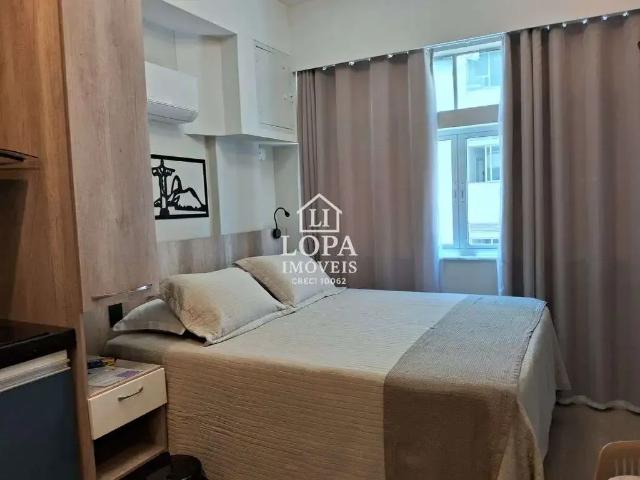 Loft venda em Região Geográfica Imediata do Rio de Janeiro, Região Metropolitana do Rio de Janeiro