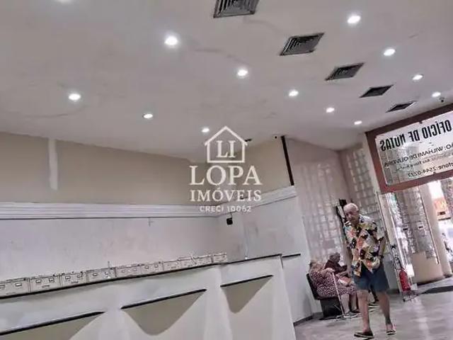 Loft venda em Região Geográfica Imediata do Rio de Janeiro, Região Metropolitana do Rio de Janeiro