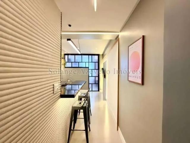 Loft venda em Região Geográfica Imediata do Rio de Janeiro, Região Metropolitana do Rio de Janeiro